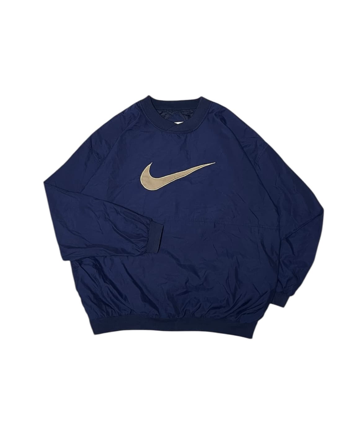 Nike Tracksuit 상품이미지2
