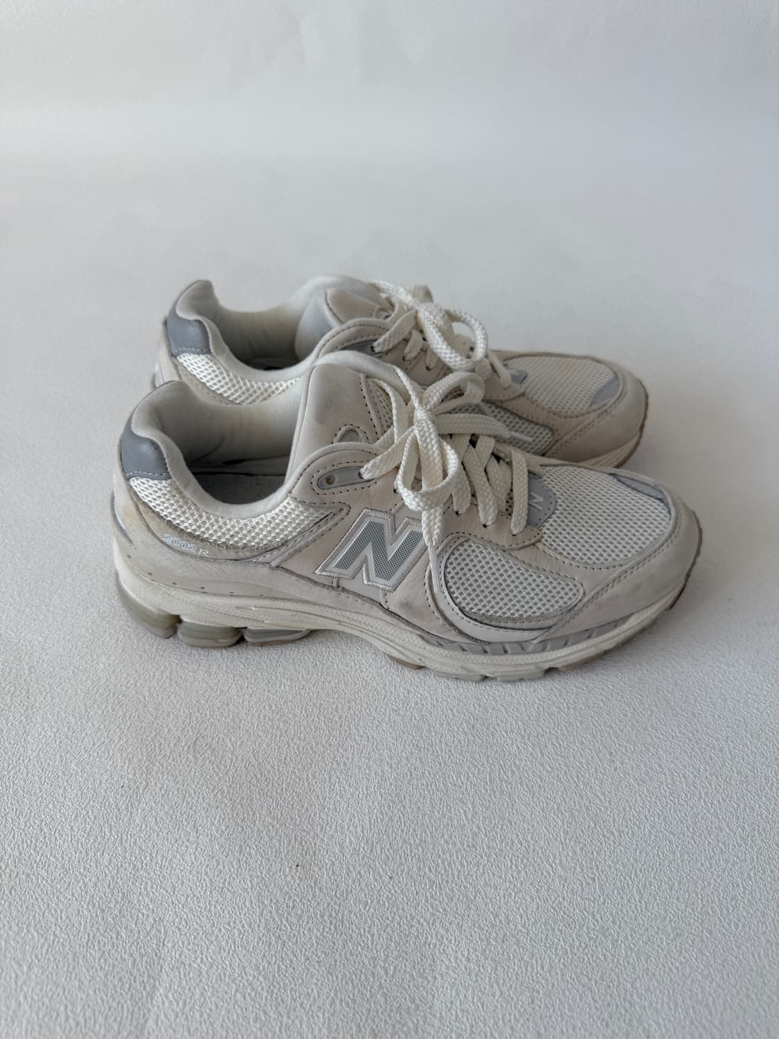 [235]뉴발란스(new balance) 2002R 상품이미지4
