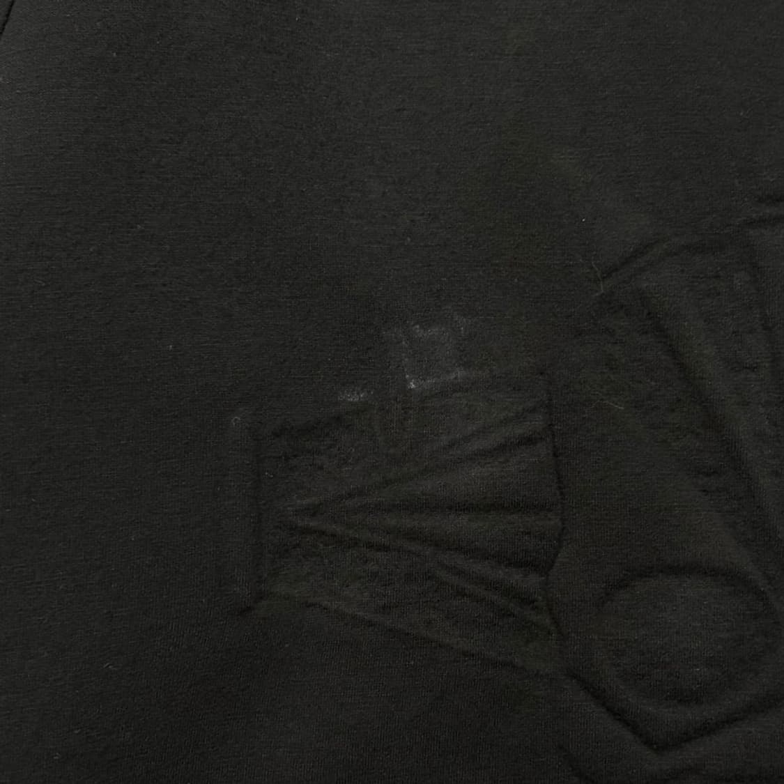 하이드로겐 네오프렌 맨투맨 v2256 상품이미지6