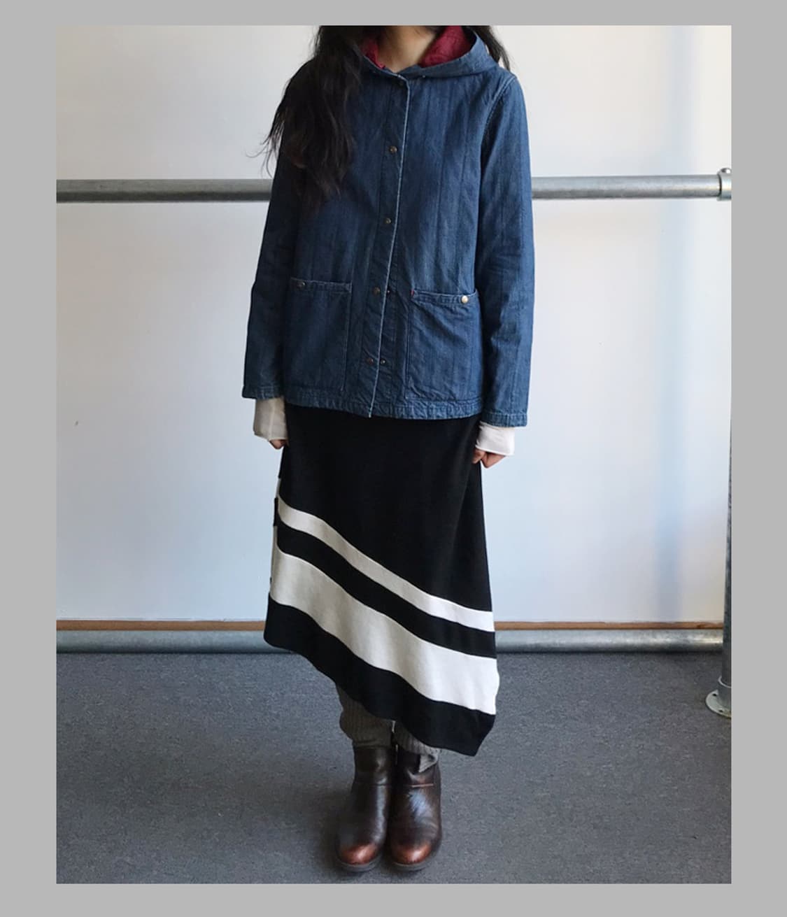 FENNEL 상품이미지10