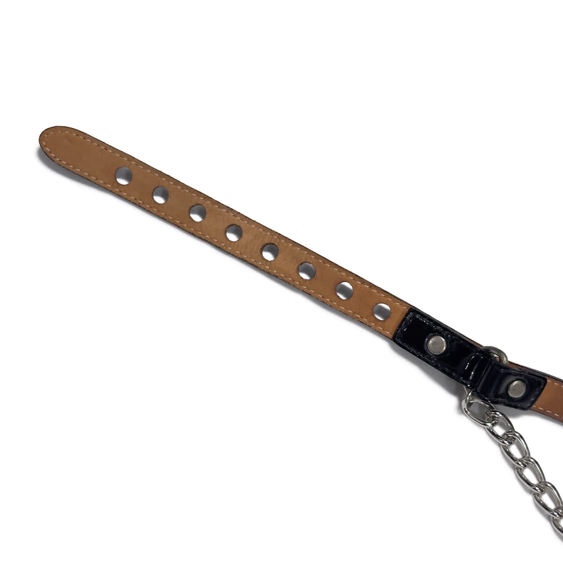 리미 푸 (LIMI FEU) 상품이미지9