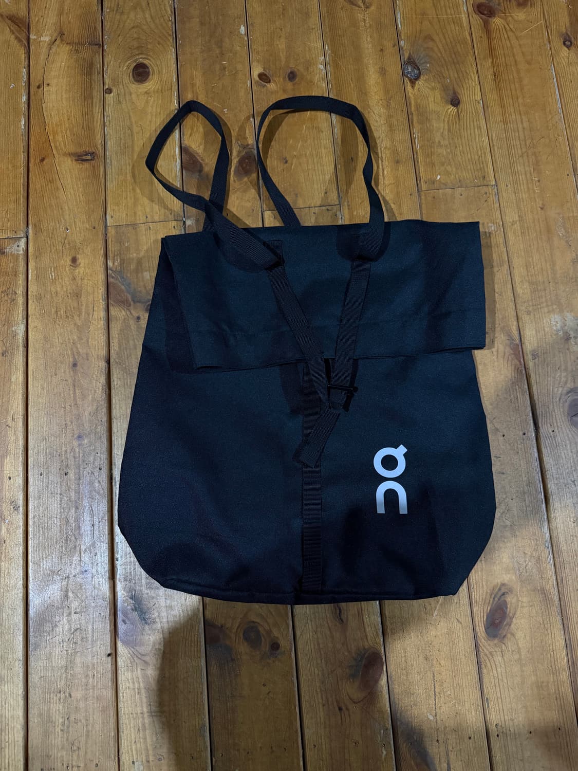 온러닝 백팩 상품이미지1