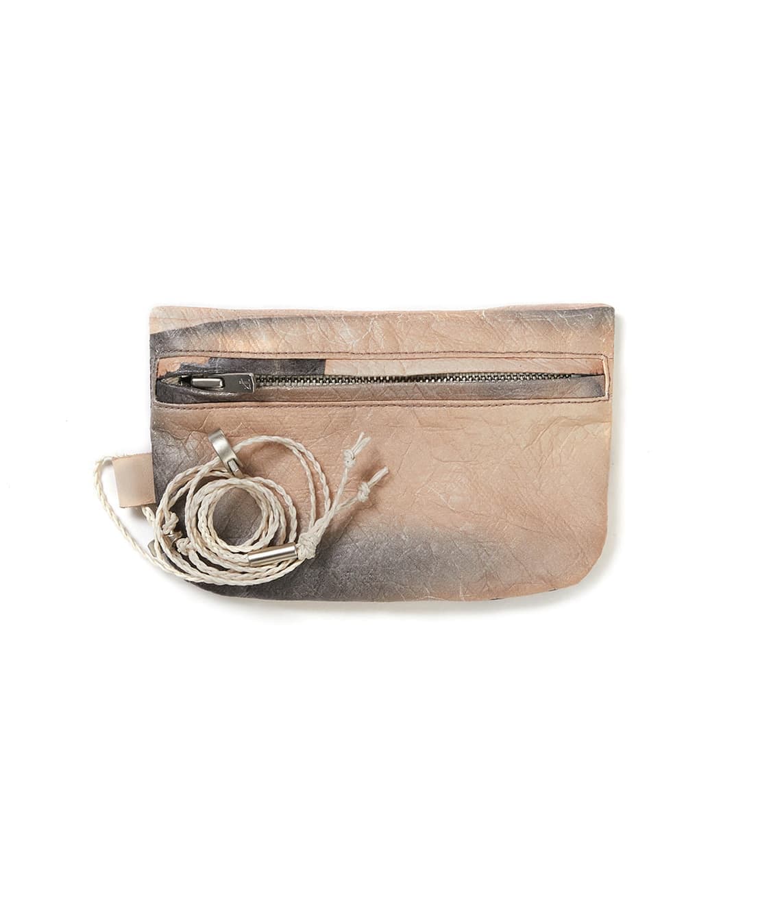 Xlim EP.5 SYNOPSIS 01 WALLET 헤이즐넛 상품이미지1