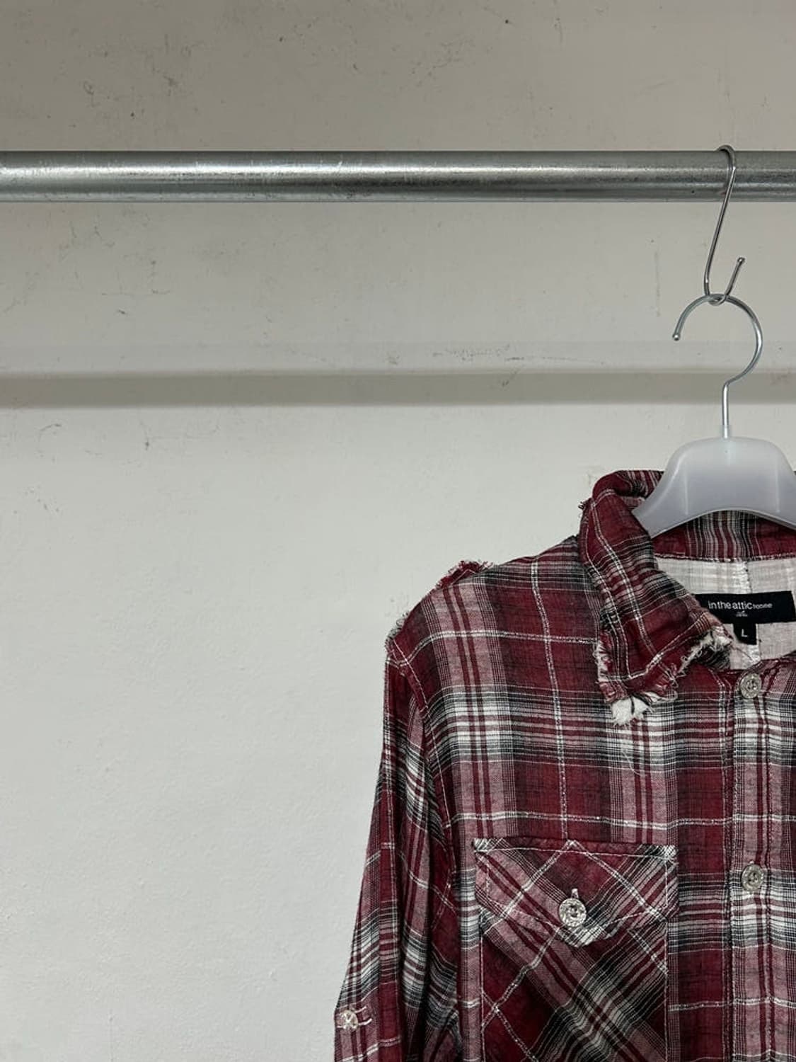 vtg dress 상품이미지2