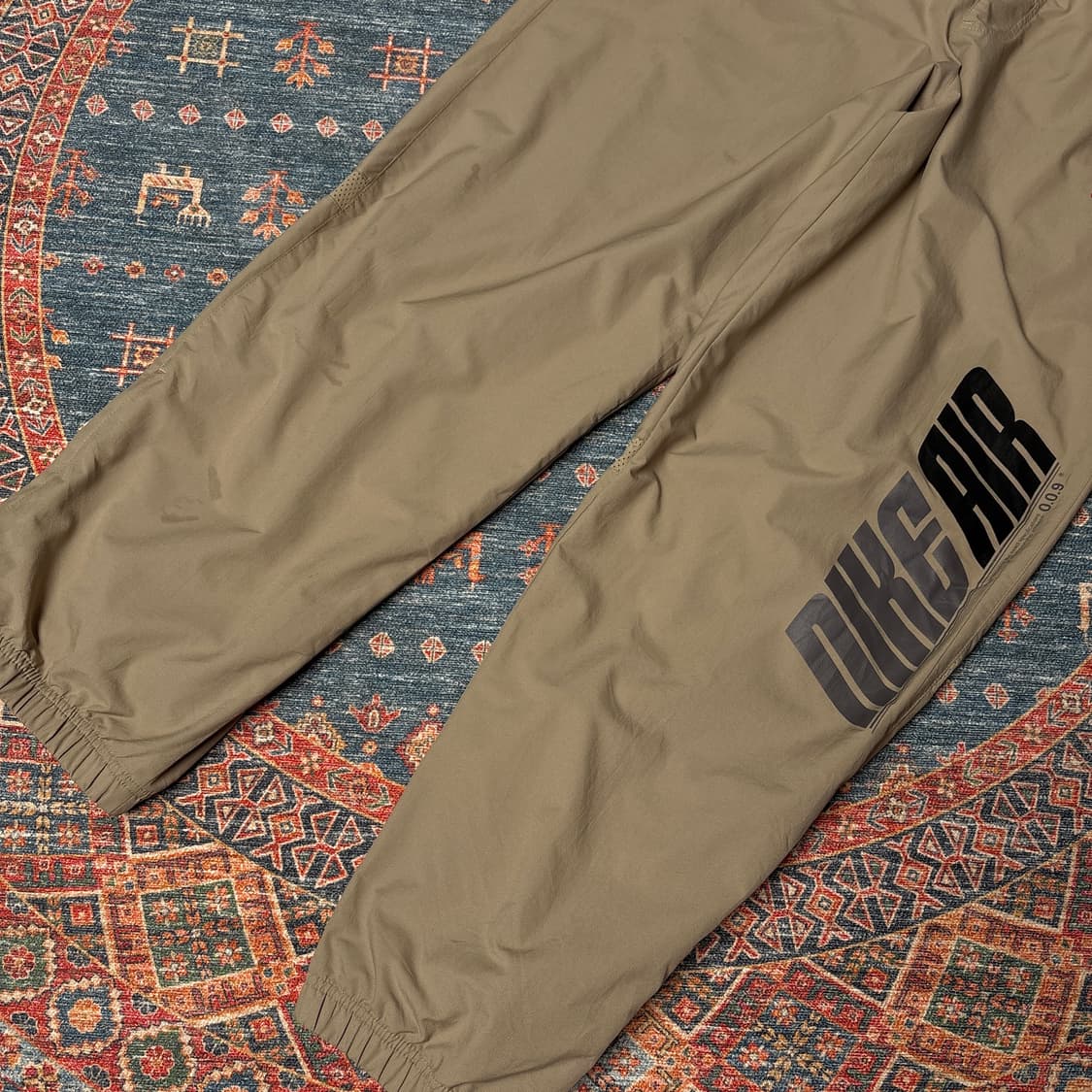 나이키 트랙팬츠 상품이미지4