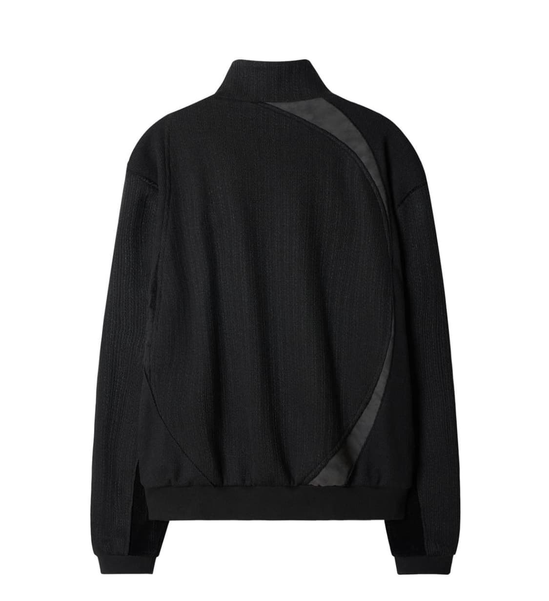 (xl) 엑슬림 EP.6 01 져지 (ep6 01 Jersey) xlim 상품이미지2