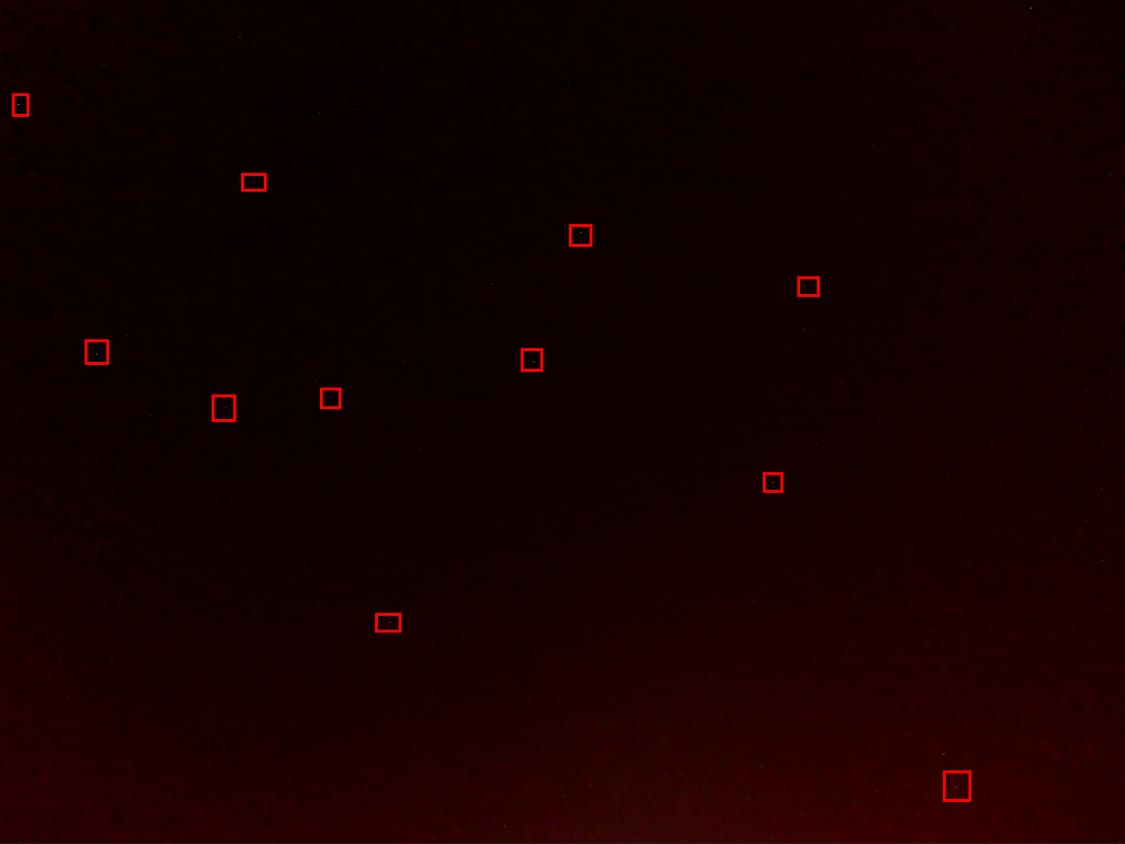 카시오 엑슬림 EX-Z250 핑크 디카 상품이미지10