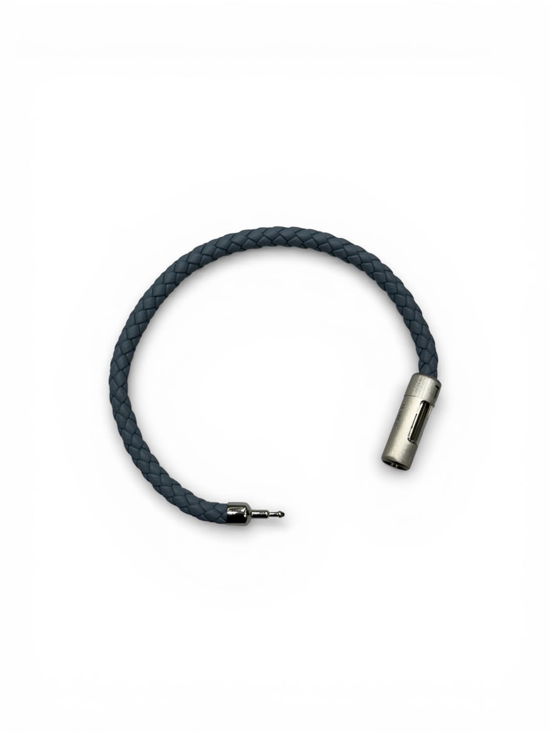 Hermes Puzzle H Bracelet 상품이미지1