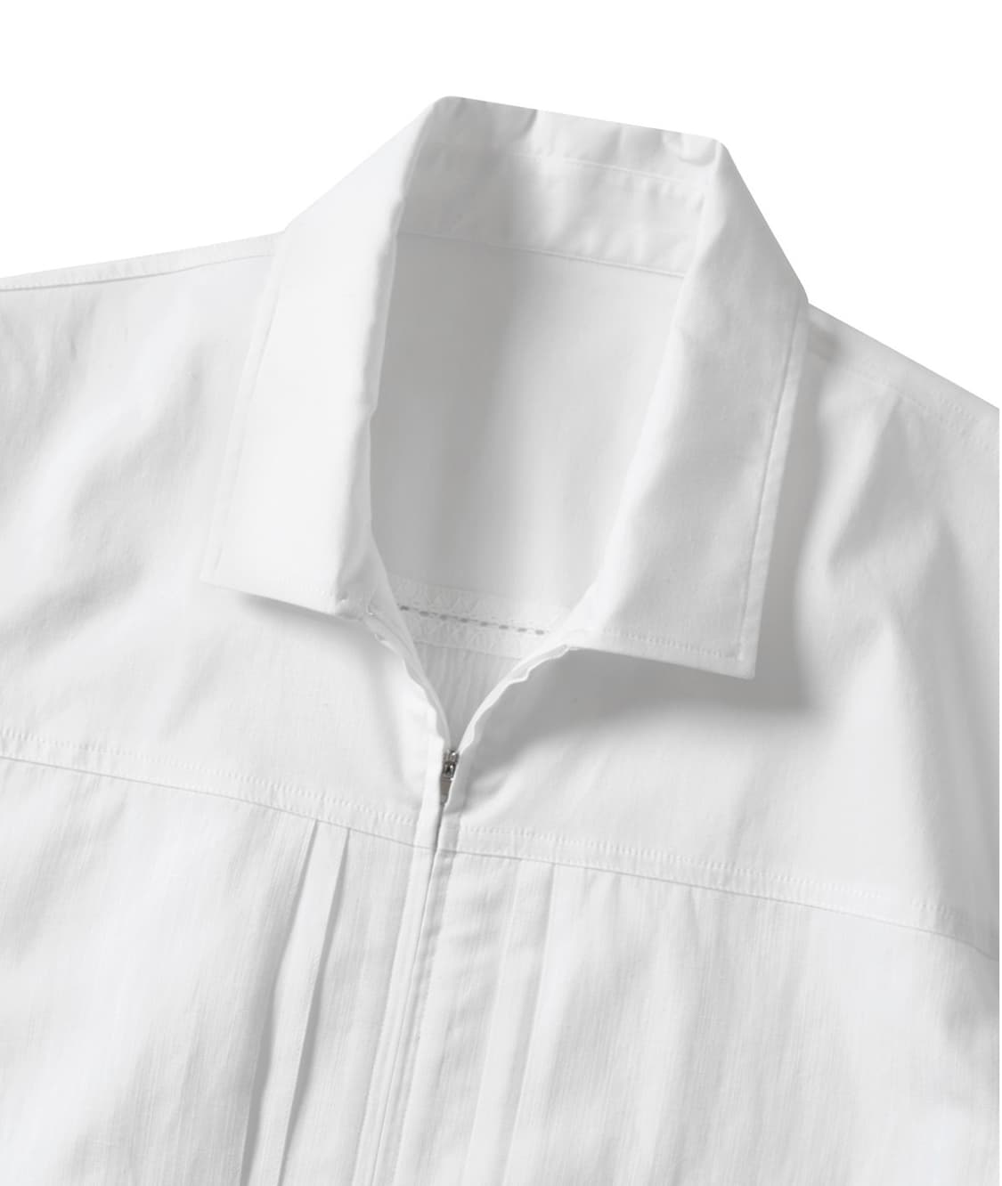 EP.7 01 SHIRT Msize 상품이미지3
