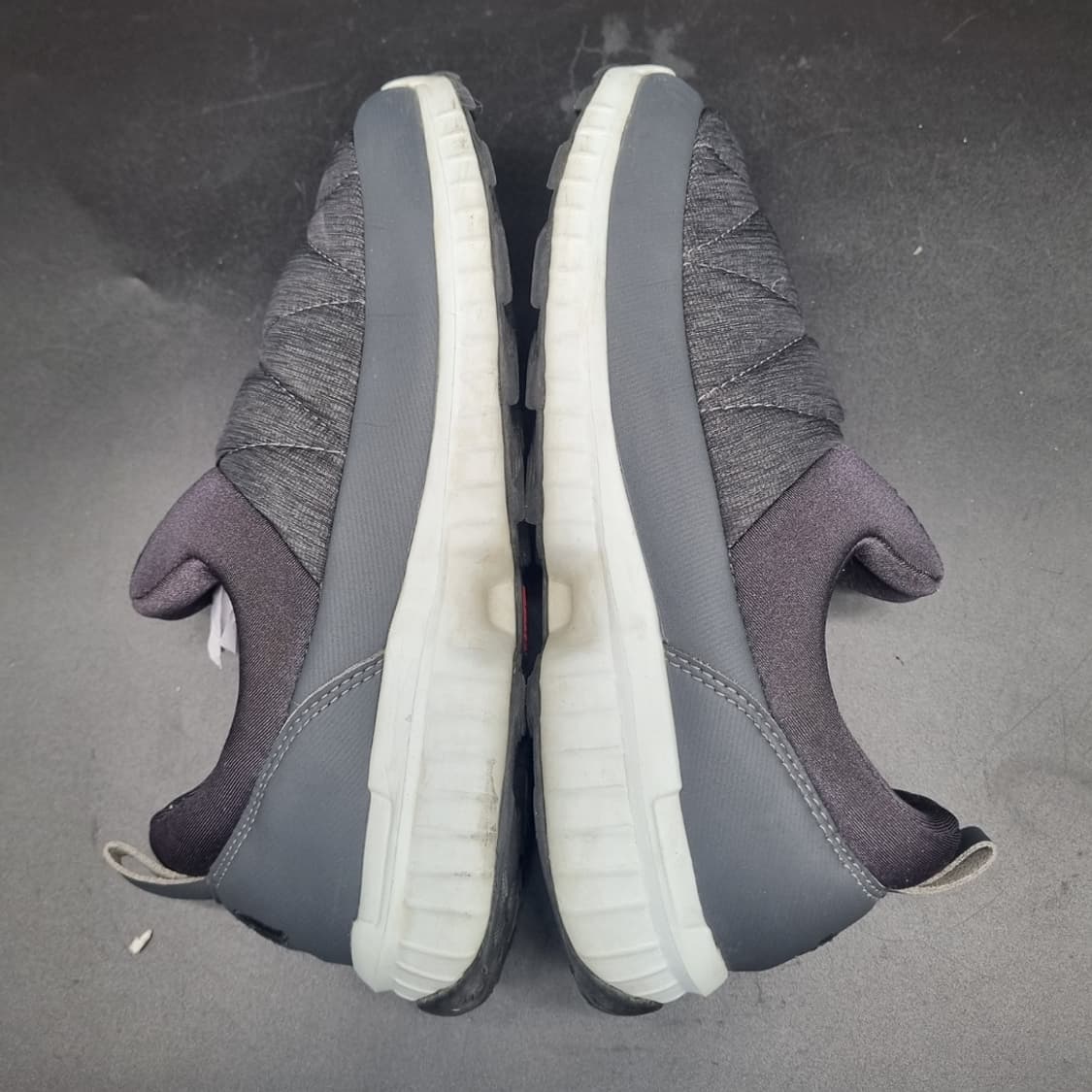 노스페이스 여성 패딩 방한화230 상품이미지5