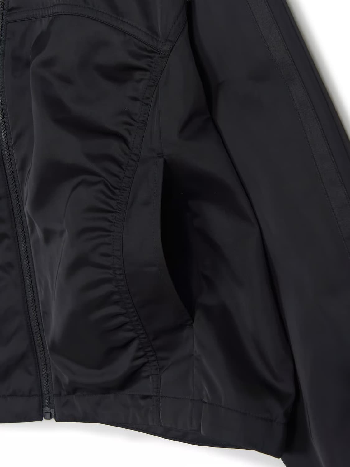 MLB 리본 바람막이 상품이미지4