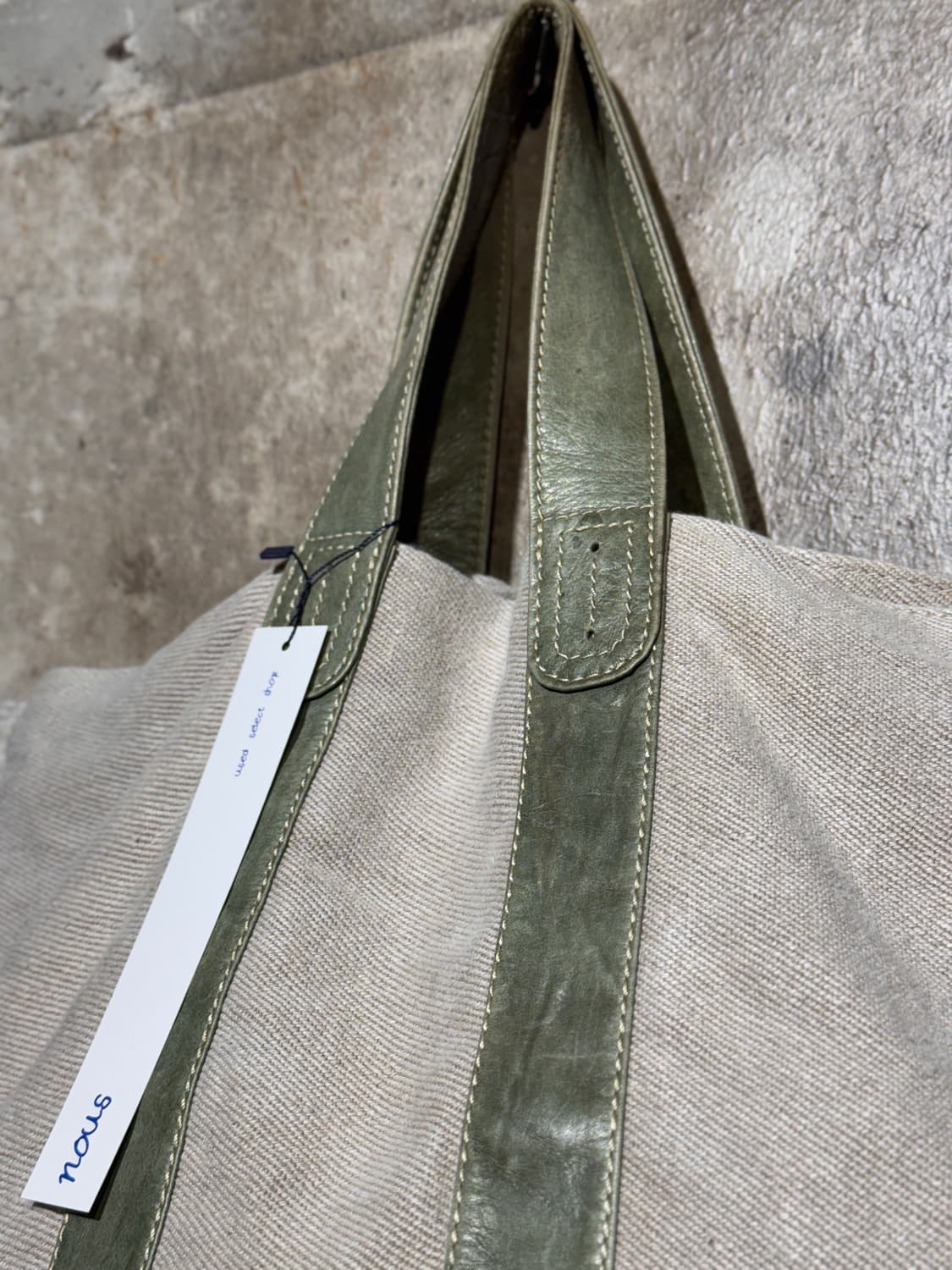 OS ) Hungry Bum 상품이미지3