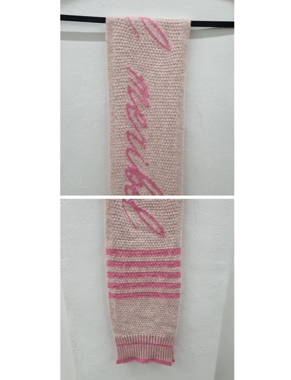 O'2nd 오즈세컨 상품이미지8