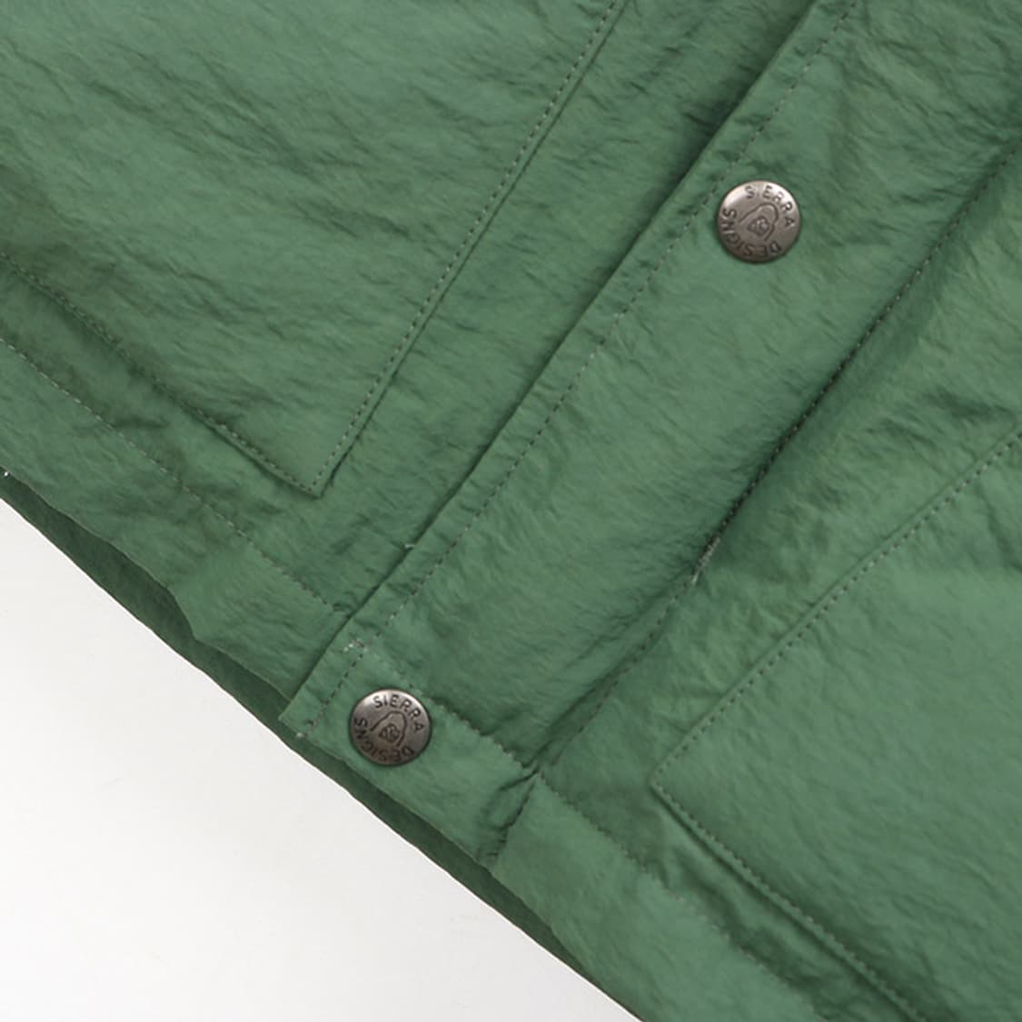 SIERRA DESIGNS x BEAMS PLUS 상품이미지8