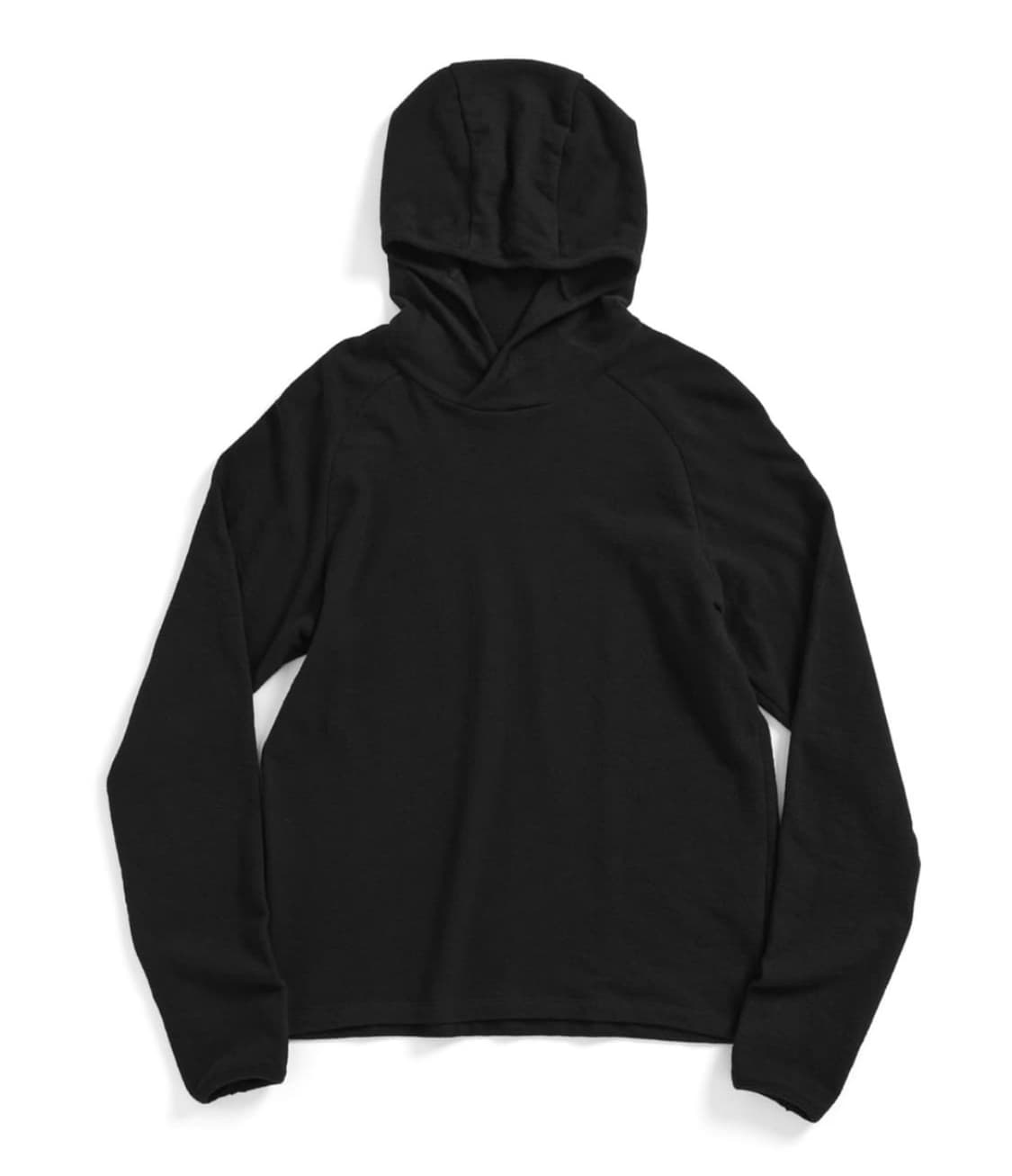 해칭룸 buj 베이스 후디 3 상품이미지1