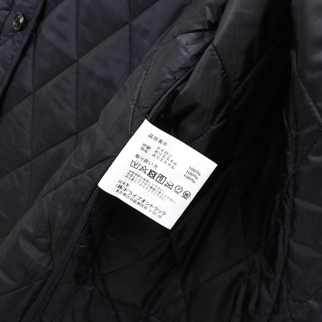 A VONTADE 상품이미지8