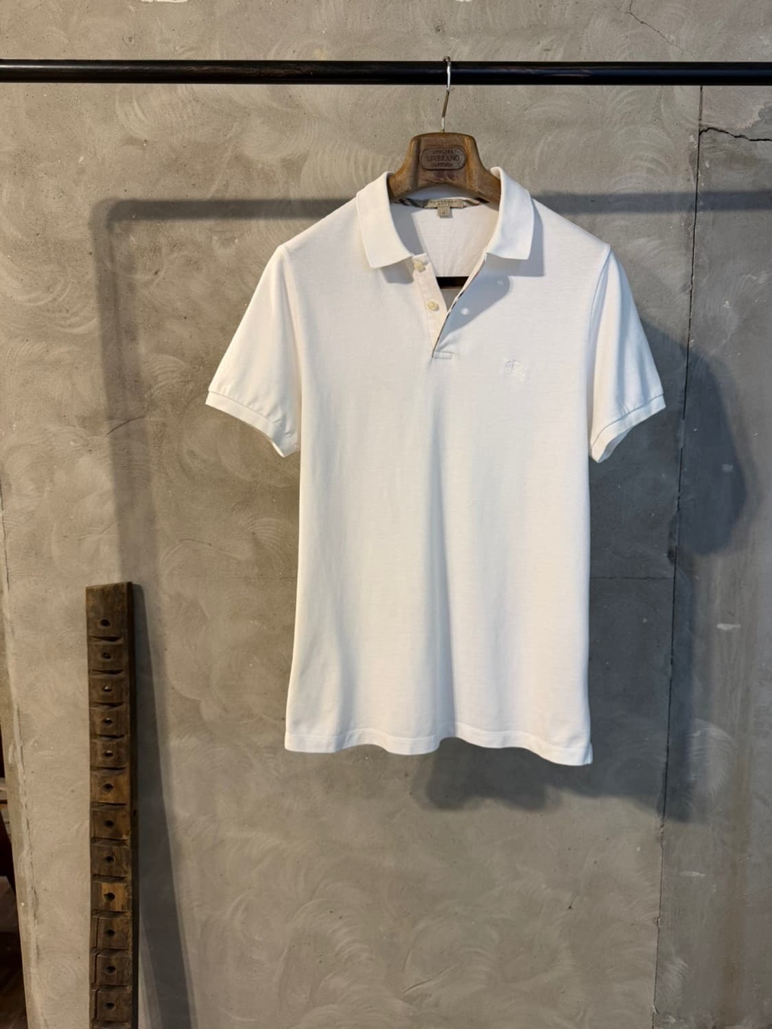 버버리 pk 셔츠 100 상품이미지1