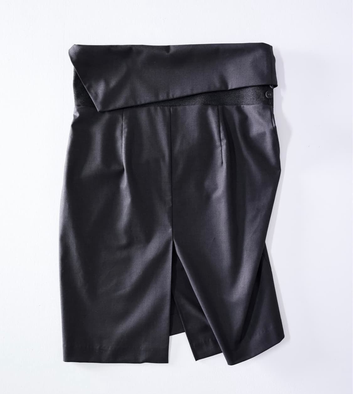 Ulika Sanctus 상품이미지2