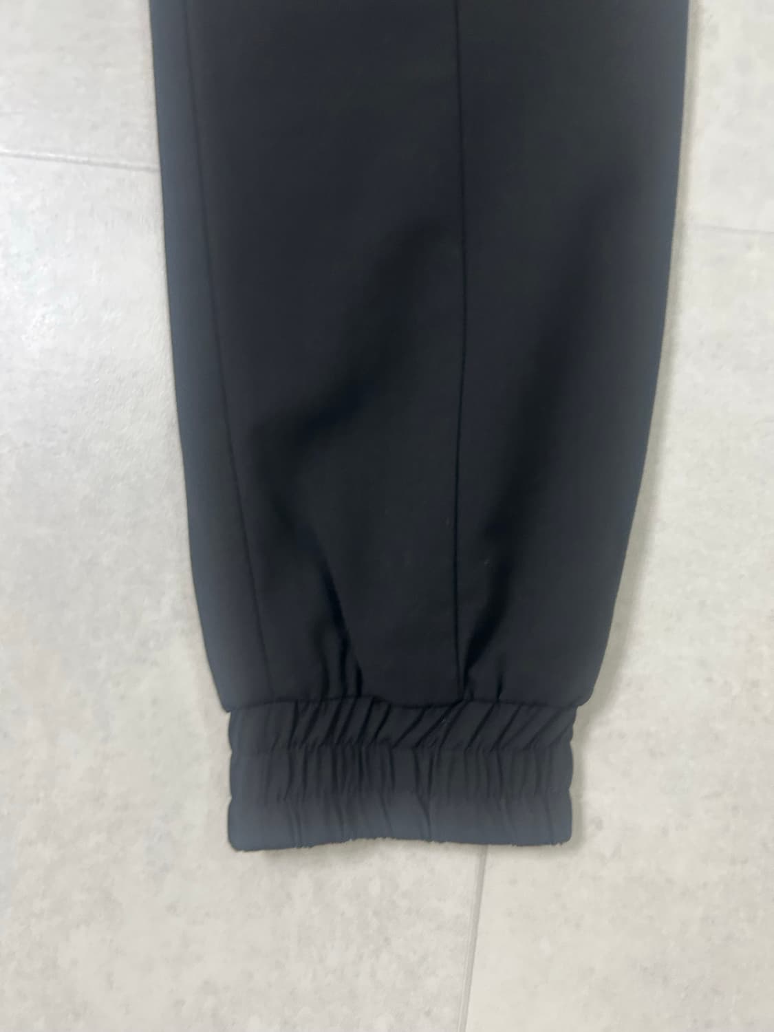 준지 조거 상품이미지3