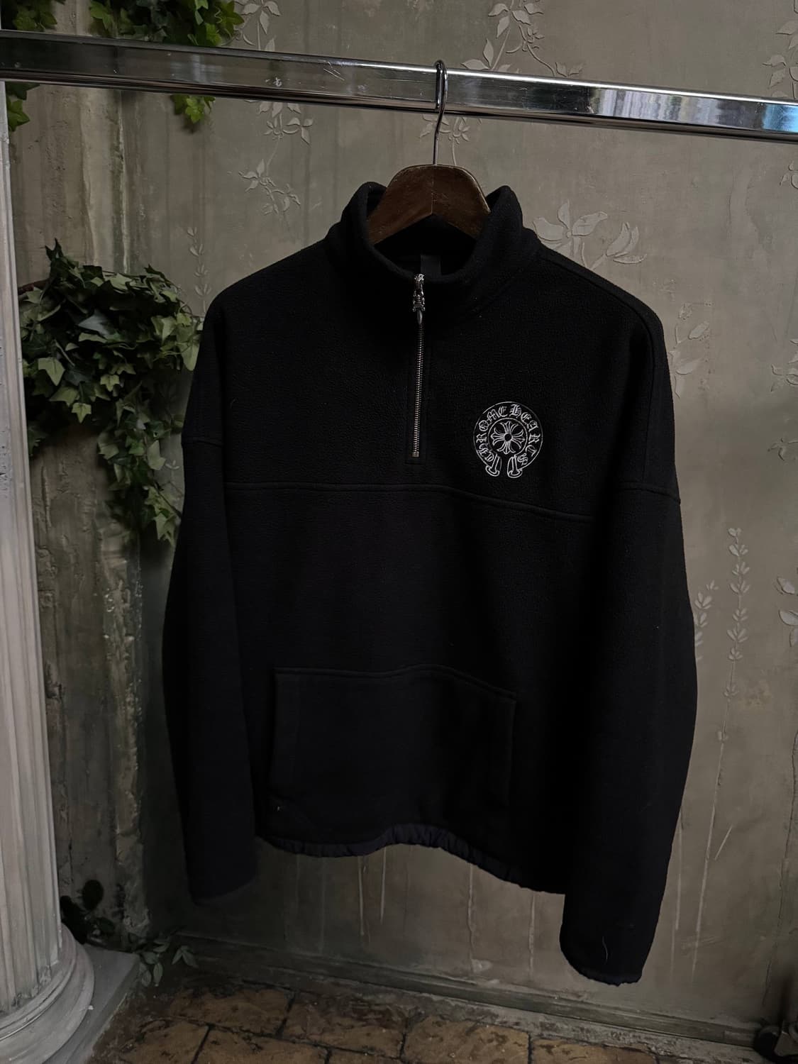 Chrome Hearts  상품이미지1