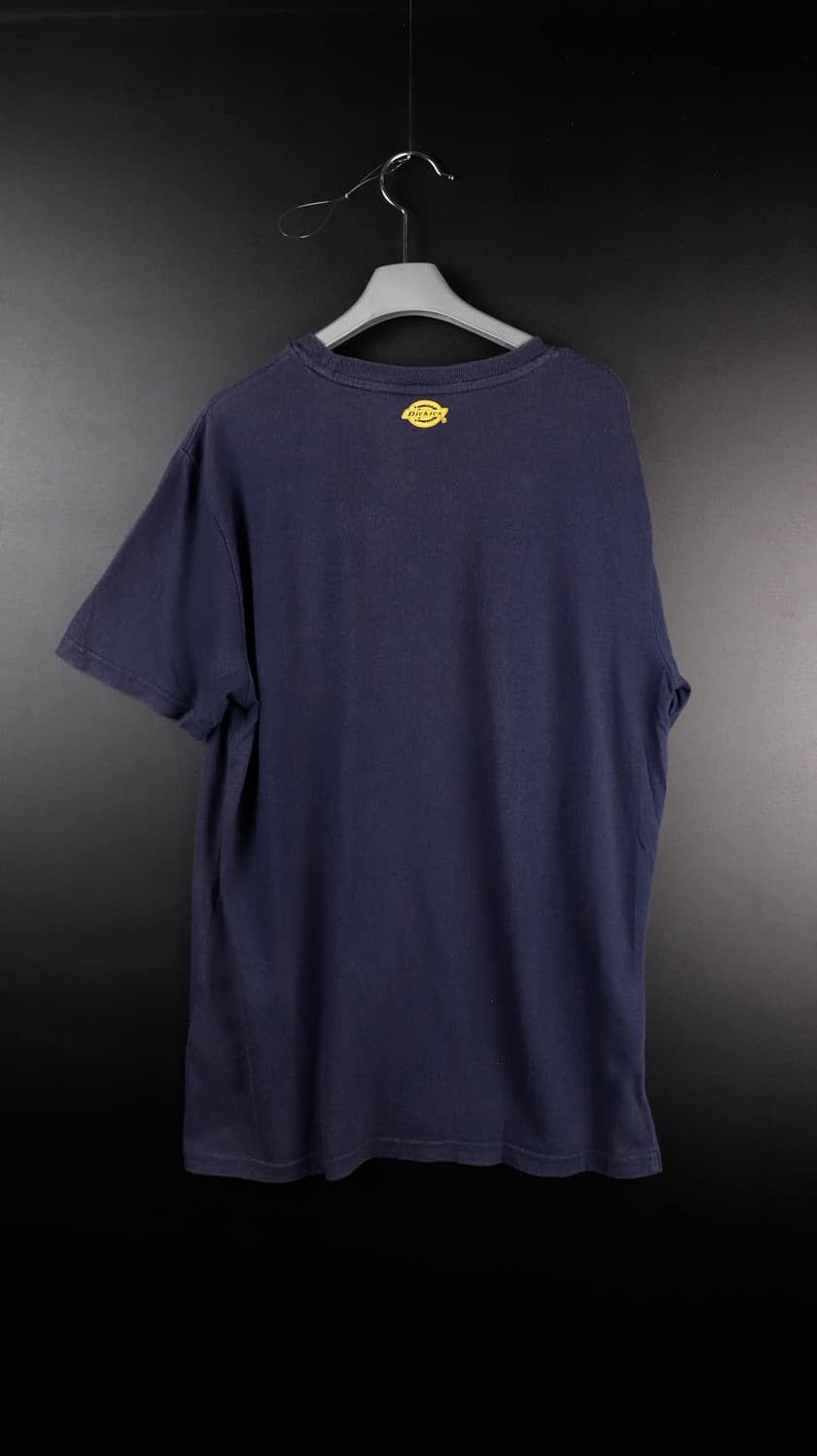 디키즈 아메리칸오리지날 티셔츠 상품이미지5