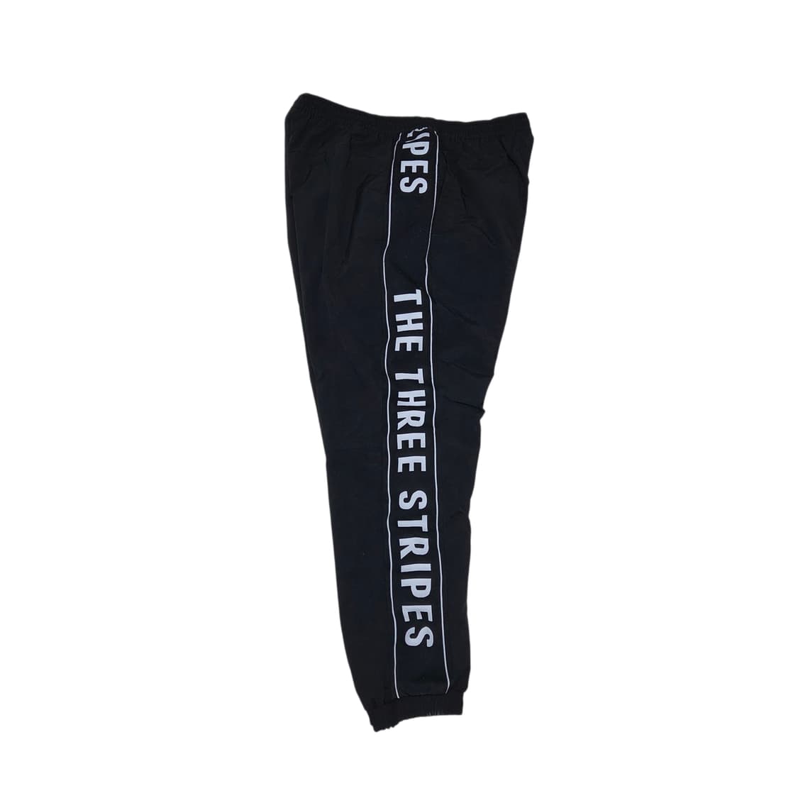 Adidas 아디다스 우븐 조거 빈티지 올드스쿨 팬츠 상품이미지3