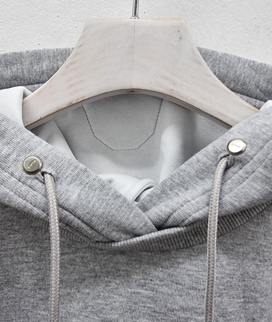 SYSTEM 시스템 상품이미지5