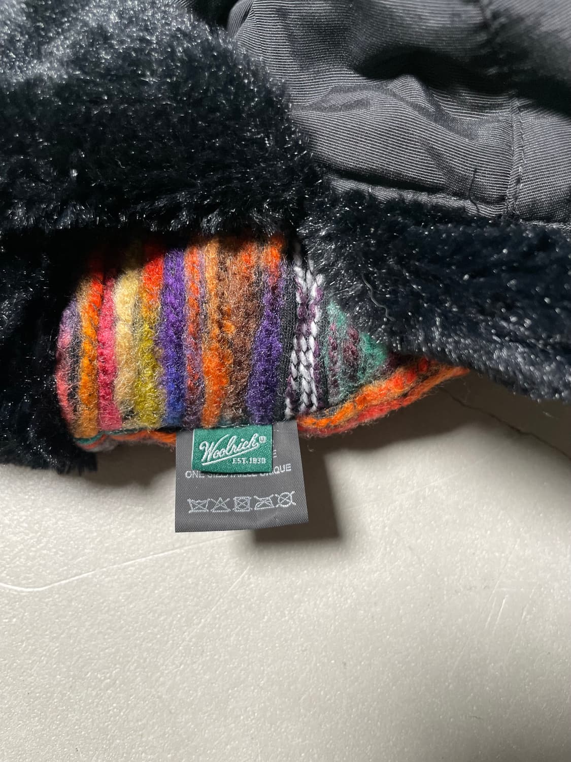 울리치  상품이미지5