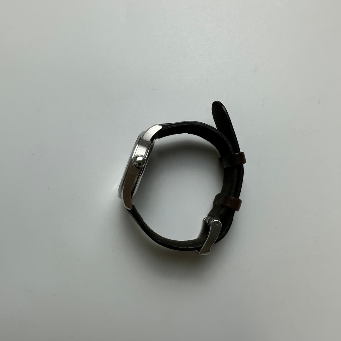 MHL. 마가렛호웰 시계 상품이미지3