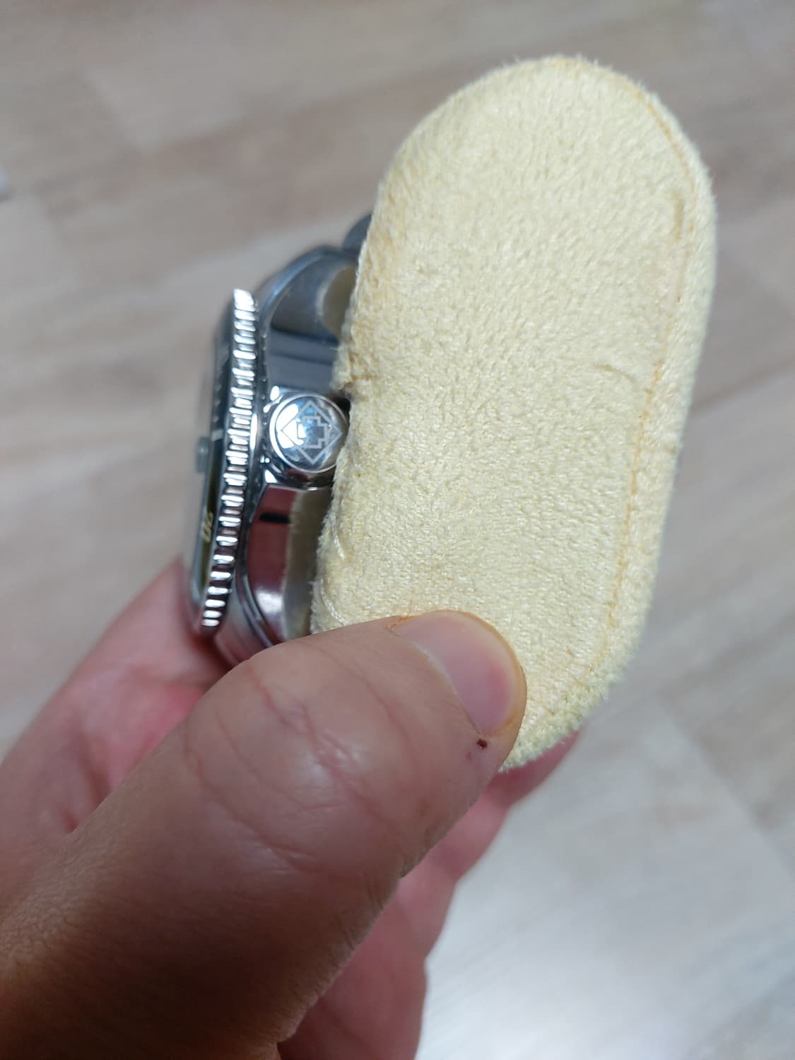 인빅타  상품이미지2