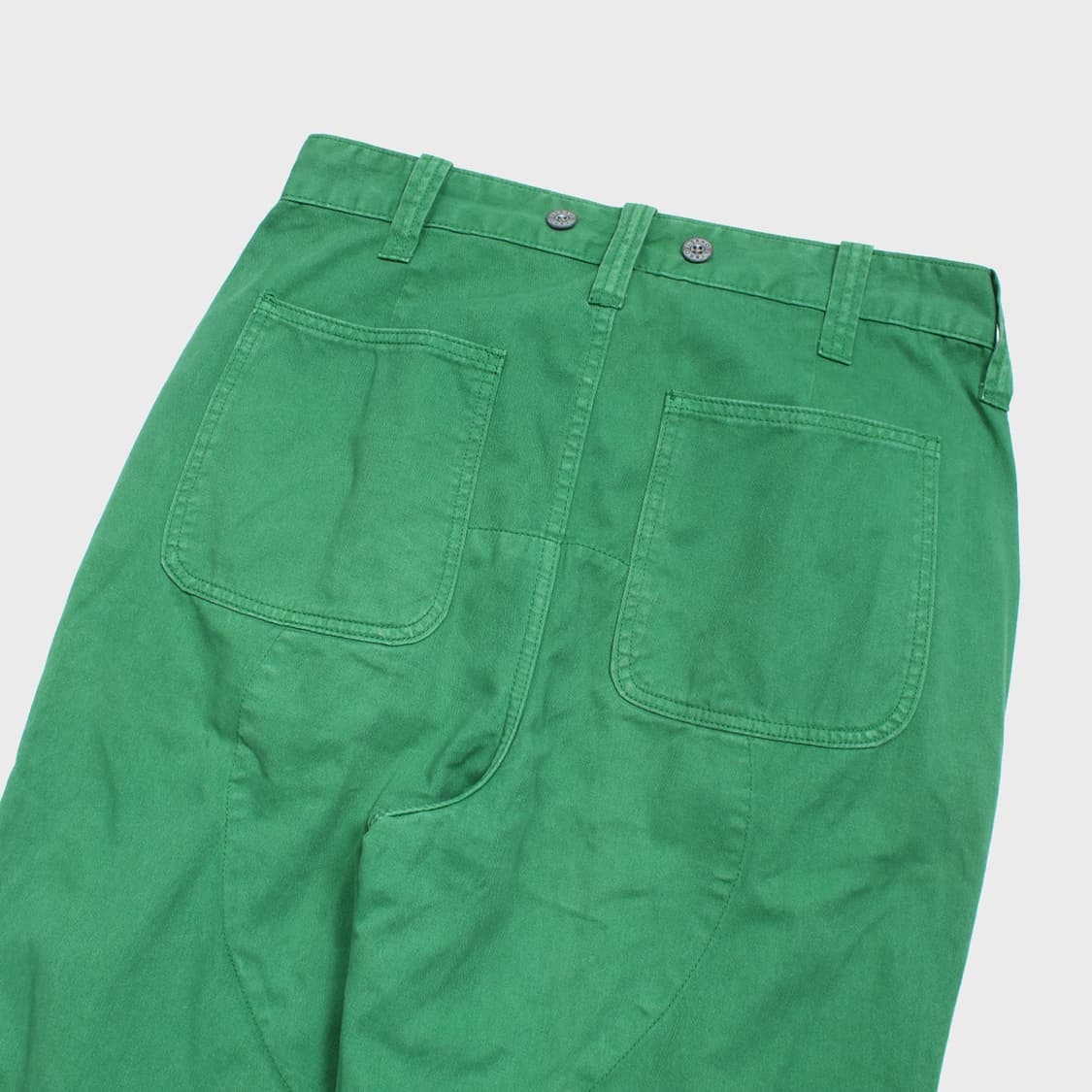 NIGEL CABOURN 상품이미지4