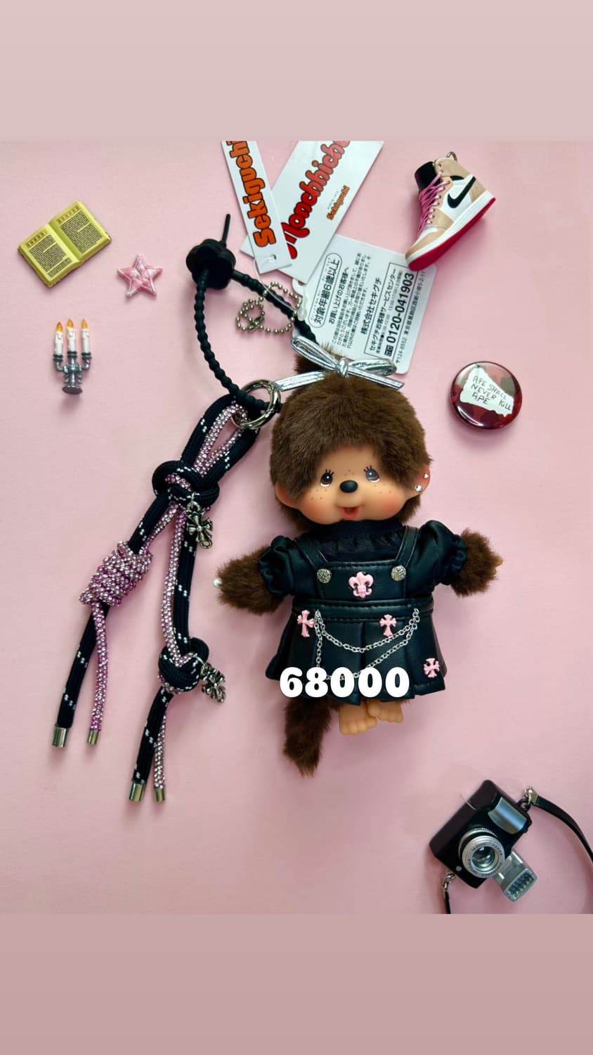 vvip 김성우님 개인결제창🍀 상품이미지5