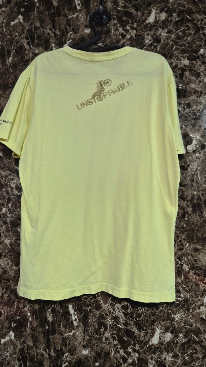 CP컴퍼니 반팔티  상품이미지9