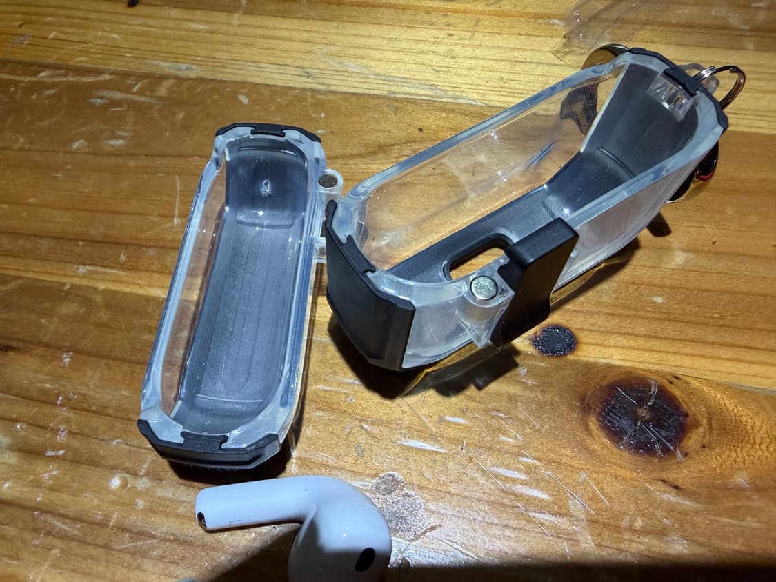 에어팟 프로3  상품이미지6