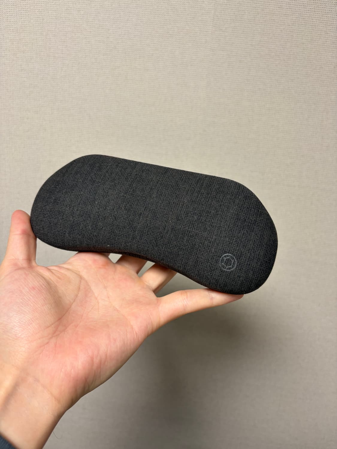 가메만넨 114 tsh 실버 48 상품이미지3