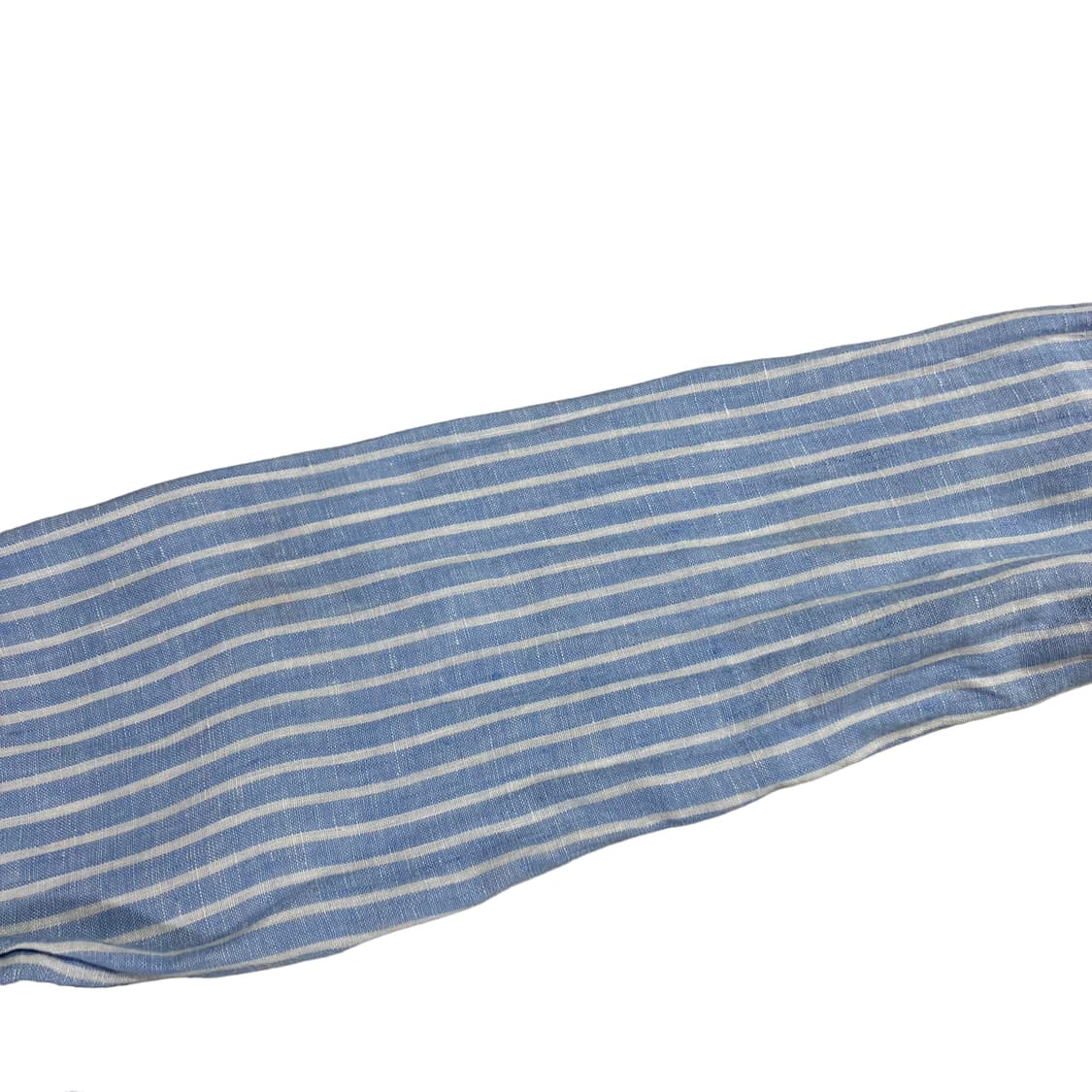 폴로 랄프로렌 스트라이프 린넨 셔츠 상품이미지6