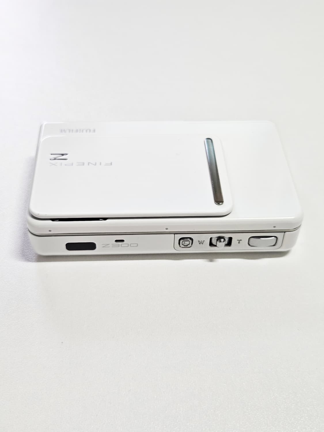 후지필름 파인픽스 Fujifilm Finepix Z300 디카 카메라 상품이미지9