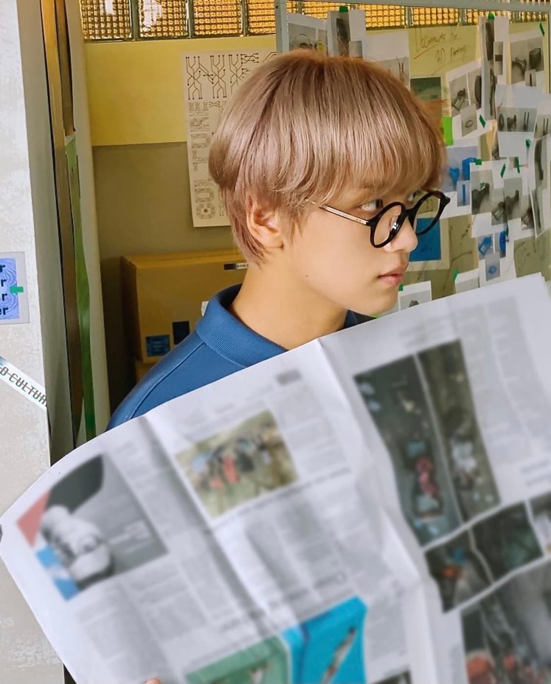 해찬 산리오 상품이미지1