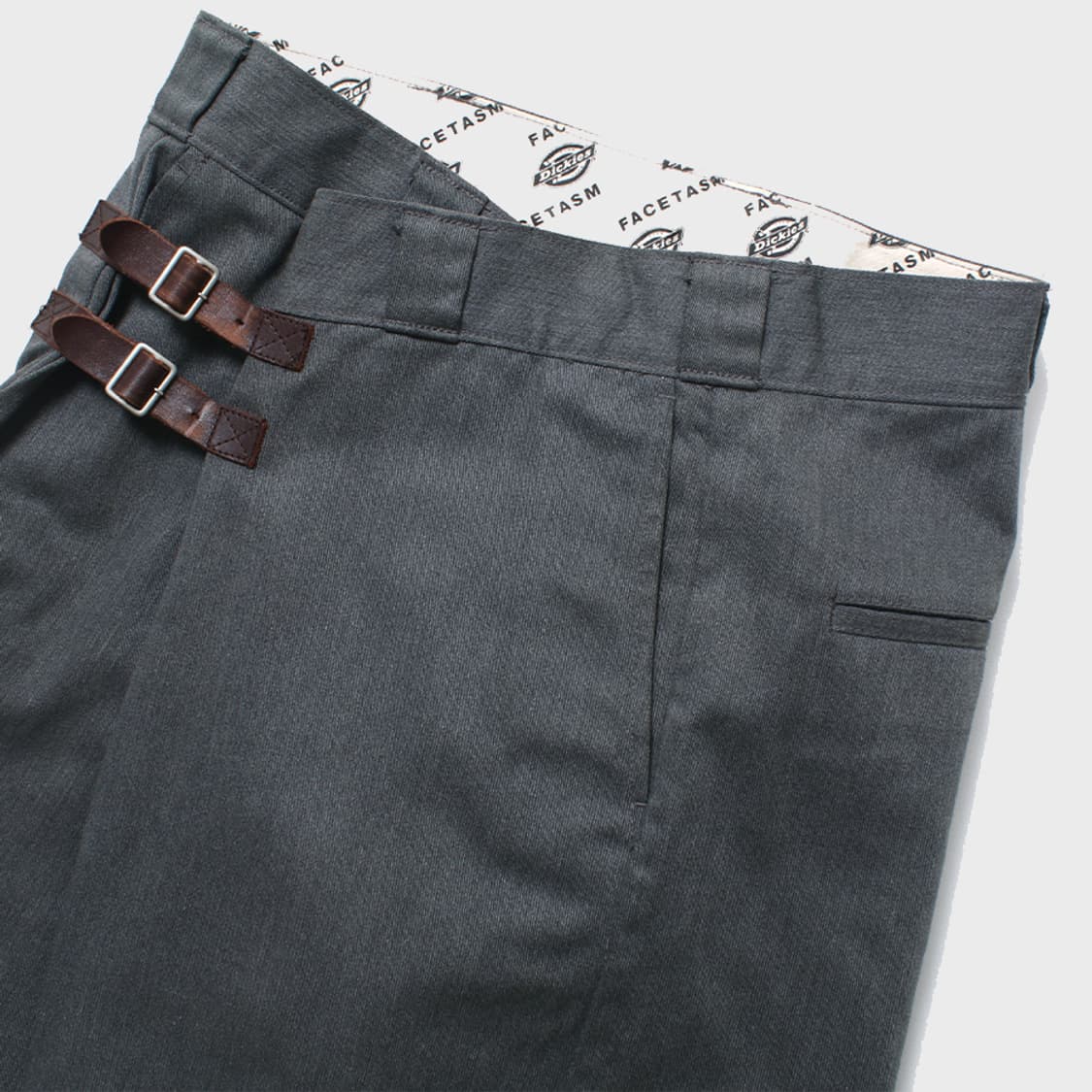 FACETASM × DICKIES 상품이미지3