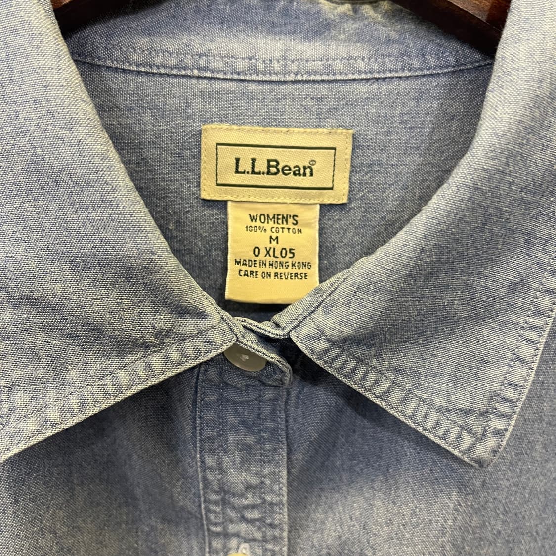 엘엘빈  상품이미지3