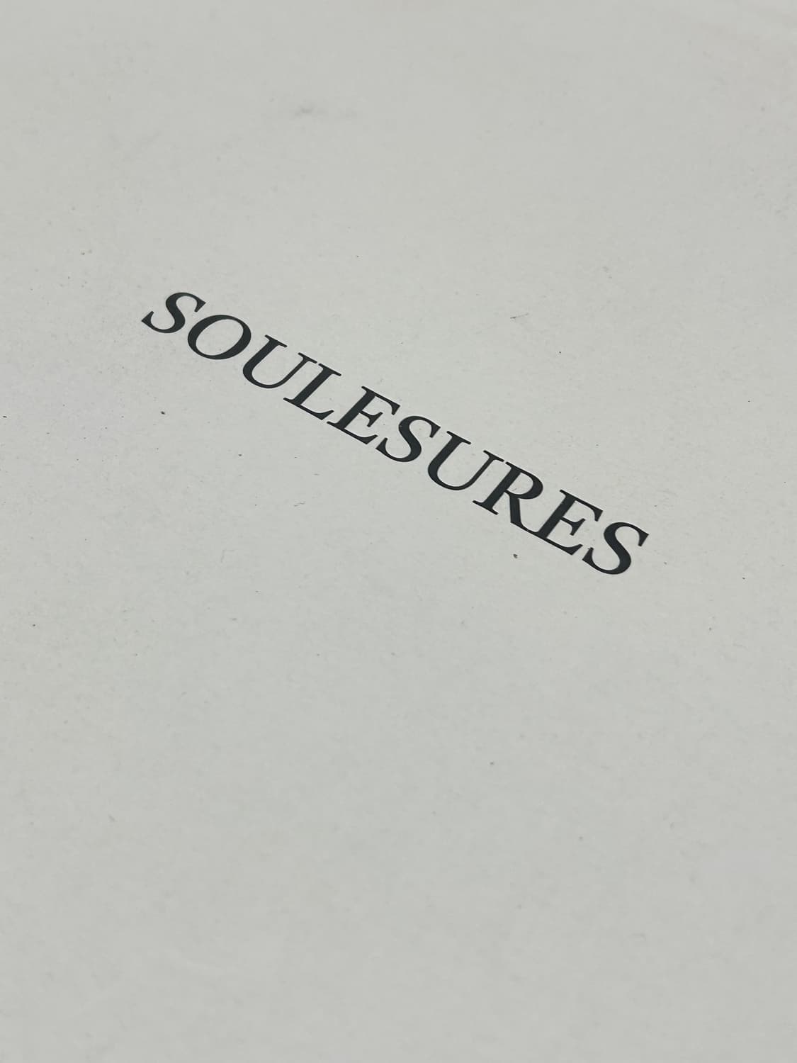 쏘유레슈어 미라지 250 상품이미지3