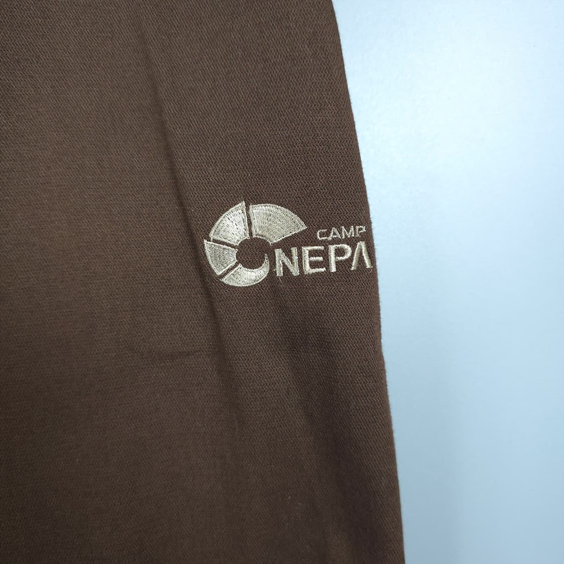 네파 NEPA 프로 피싱 클럽 팬츠 XL 상품이미지3