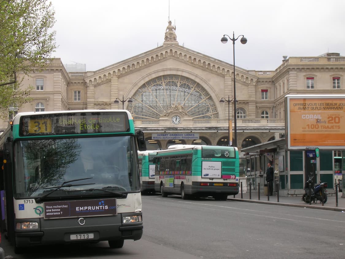 nikon coolpix 5600 니콘 쿨픽스 디카 카메라 똑딱이 상품이미지10