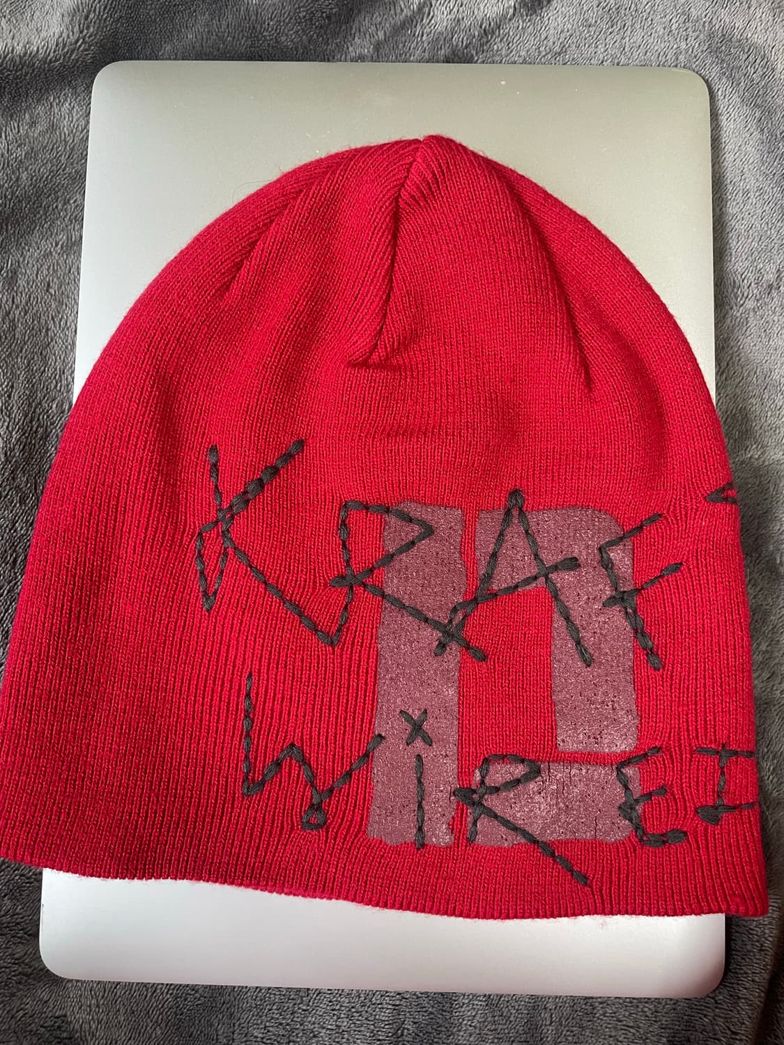 Diesel 상품이미지1