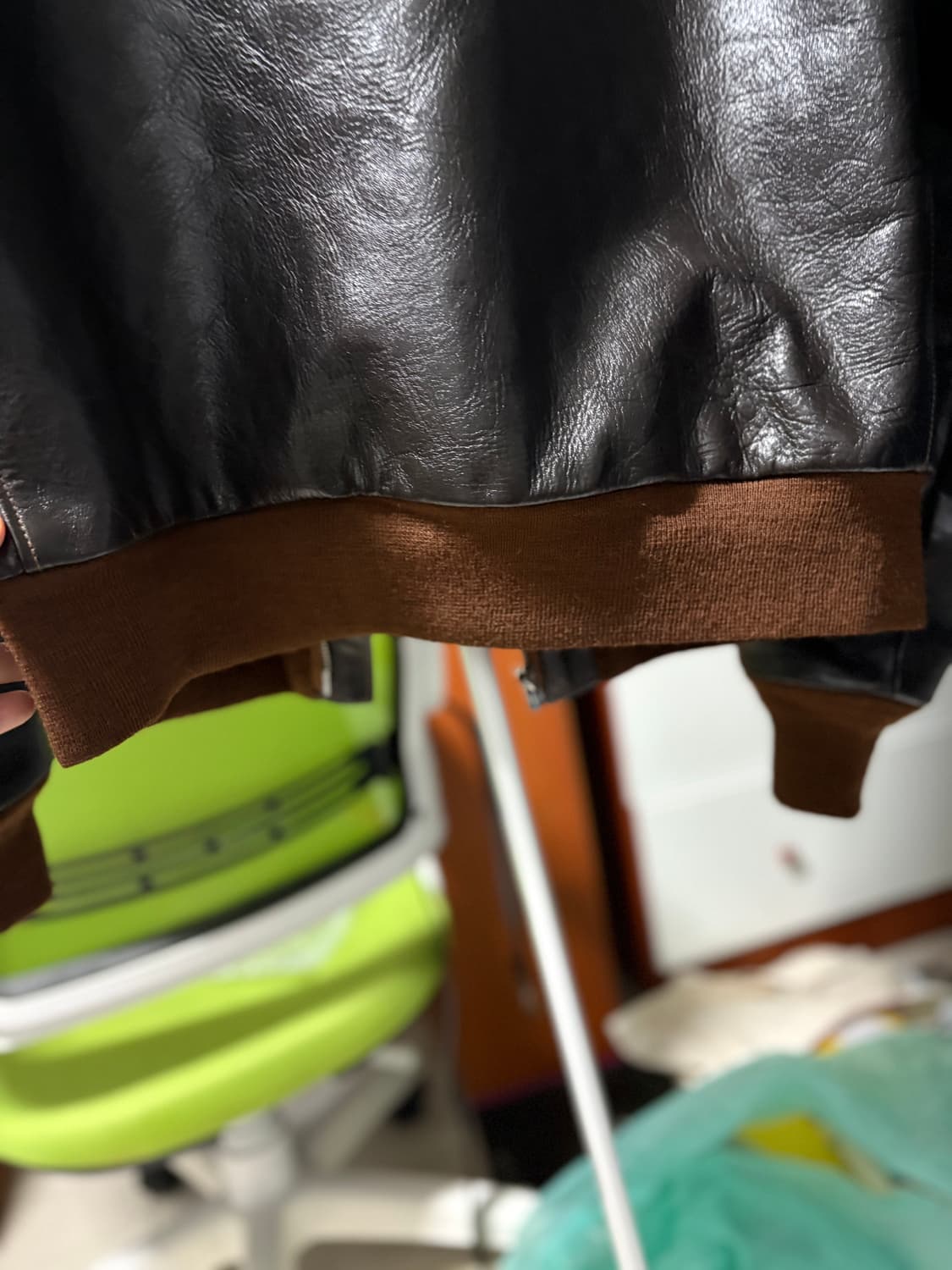 토이즈맥코이  힐츠 A2 40 상품이미지5