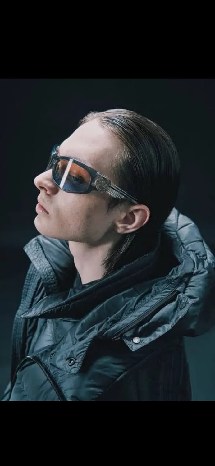 젠틀몬스터 몽클레어 스와이프 01 상품이미지2