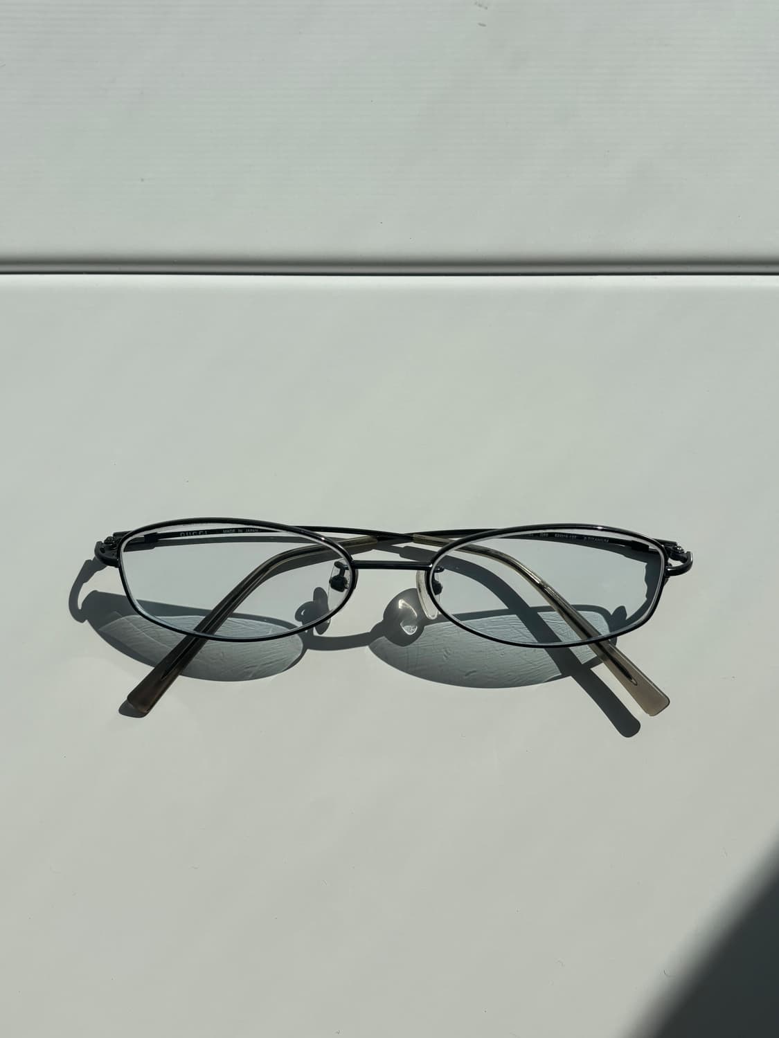 Gucci G  sunglasses 상품이미지7