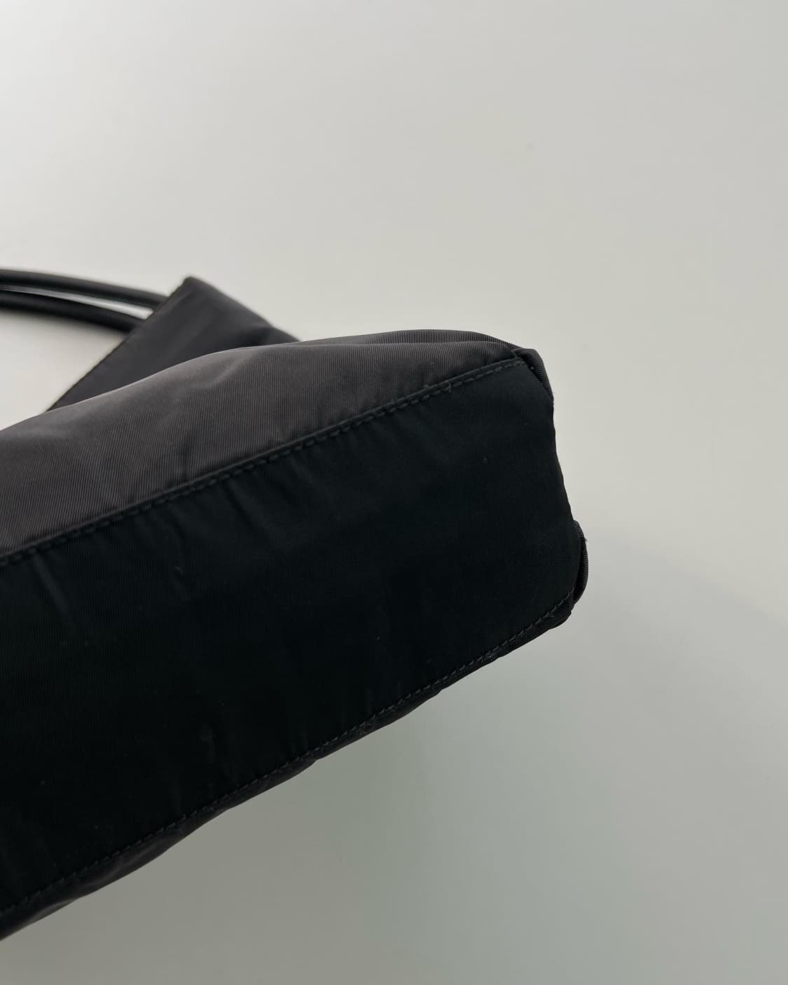 프라다 백 상품이미지9