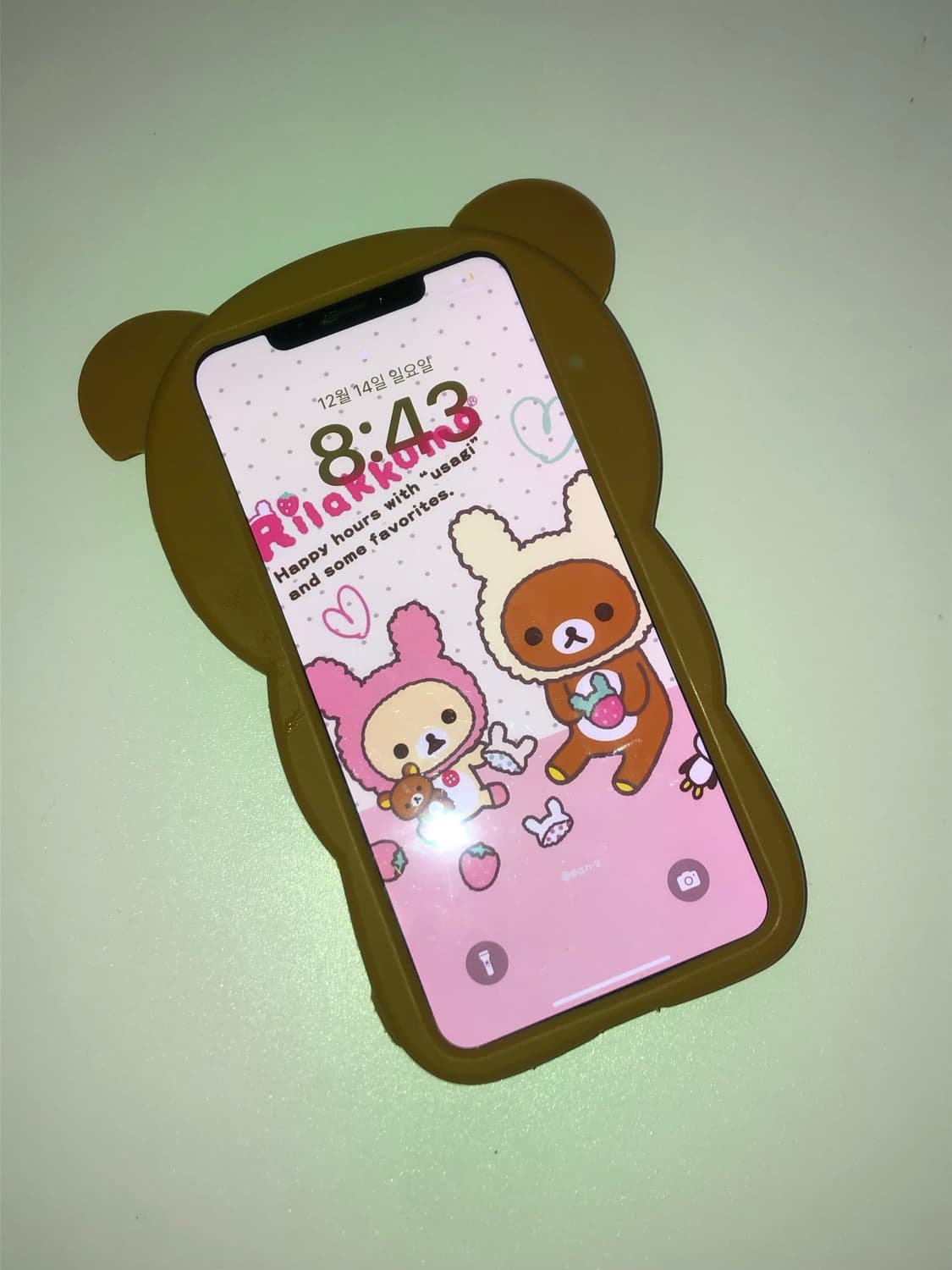 아이폰 Xs Max 블랙 256GB 상태 S급 배터리 89% 상품이미지1