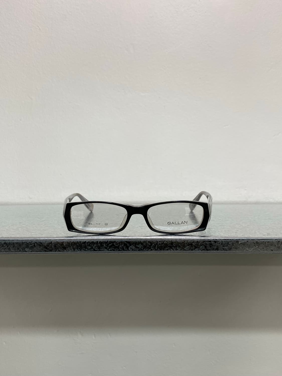 vintage glasses  802 상품이미지2